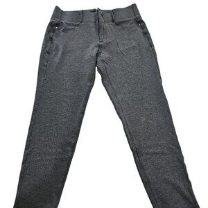 Apartment 9 Women's Strechy Pants 8P